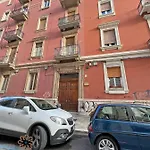 Suite Nana By Apulia Accommodation