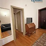 Suite Nana By Apulia Accommodation