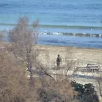 Bari Sul Mare Sea View Apartment