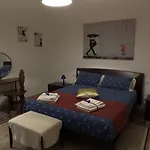 Abate Luxury Interno 3