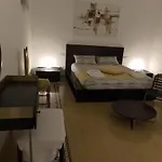 Abate Luxury Interno 3
