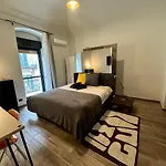 Appartamento Nuovo, Elegante E Confortevole