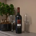 V B M Apartment