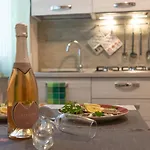 V B M Apartment
