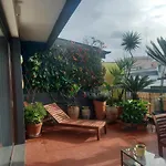 Confortevole