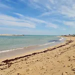 Bari City Break