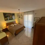 Residenze Bepilu