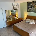Residenze Bepilu
