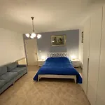 Residenze Bepilu