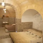 La Casa Della Felicita Apartment