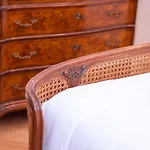 Luxury Bnb Dedeo