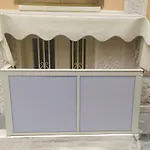 Il Sottomarino