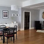 Bari Sul Mare Sea View Apartment