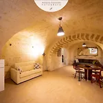 Antica Dimora Lombardi 2