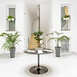 Vgm-Apartments Gimma