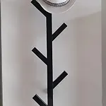 Alla Corte Della Suocera Bilo
