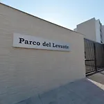Parco Del Levante