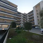 Parco Del Levante