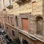 Casa San Bartolomeo Barivecchia