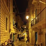 Casa San Bartolomeo Barivecchia