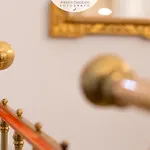 Antica Dimora Lombardi 1