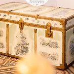 Antica Dimora Lombardi 1