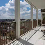 Faro Exclusive Suite
