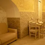 La Casa Della Felicita Apartment