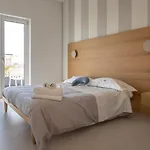 B&B Pernotti