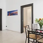 Vgm-Apartments Gimma