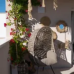 D\'Olivo Home - Luxury Suite