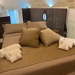 Lc Luxury Apartment