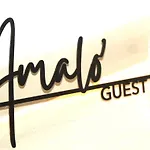 Amalo Guest House