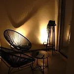 Amalo Guest House