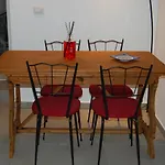 Amalo Guest House