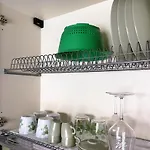Casa Pizzoli