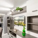Cozy & Central Apt - Netflix & Amazon Prime