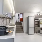 Cozy & Central Apt - Netflix & Amazon Prime