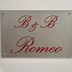 B&B Romeo