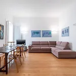 Art Maison Bozzi 51