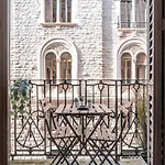 Art Maison Bozzi 51