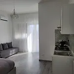 Casa Al Mare