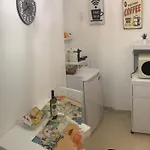 Mameli House