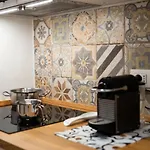 La Cementina