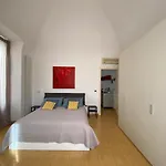 Casa Carulli49