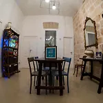 B&B Murex