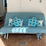 Mado Apartments Egnazia