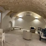 Casa Della Luna