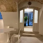 Casa Della Luna