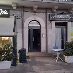 La Chicca Del Mare